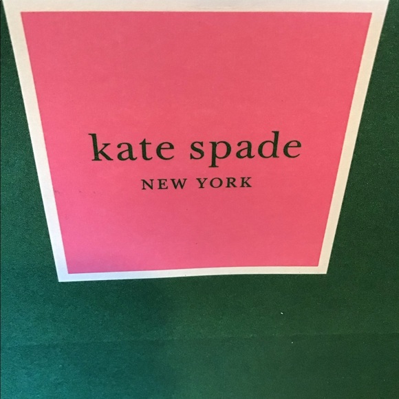Kate Spade shopperBag - Picture 2 of 6